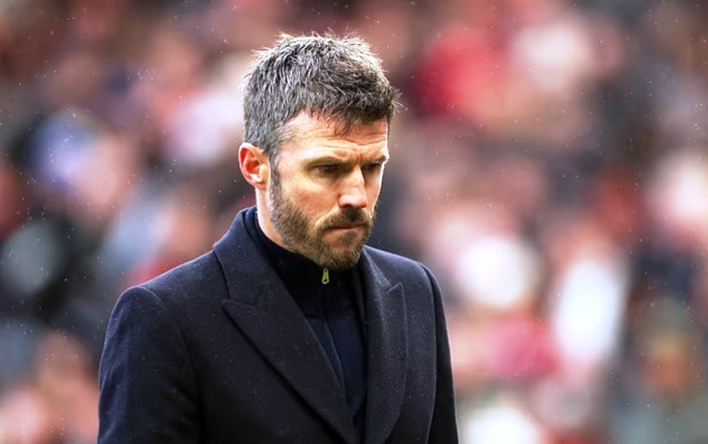 Screenshot 2026-10-26 142816