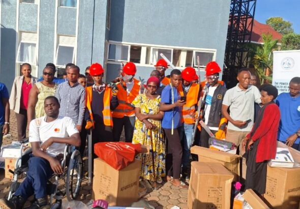 UNFPA