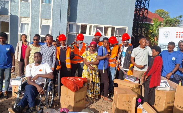 UNFPA